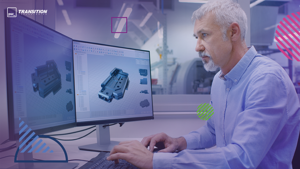Was ist PLM - Product Lifecycle Management