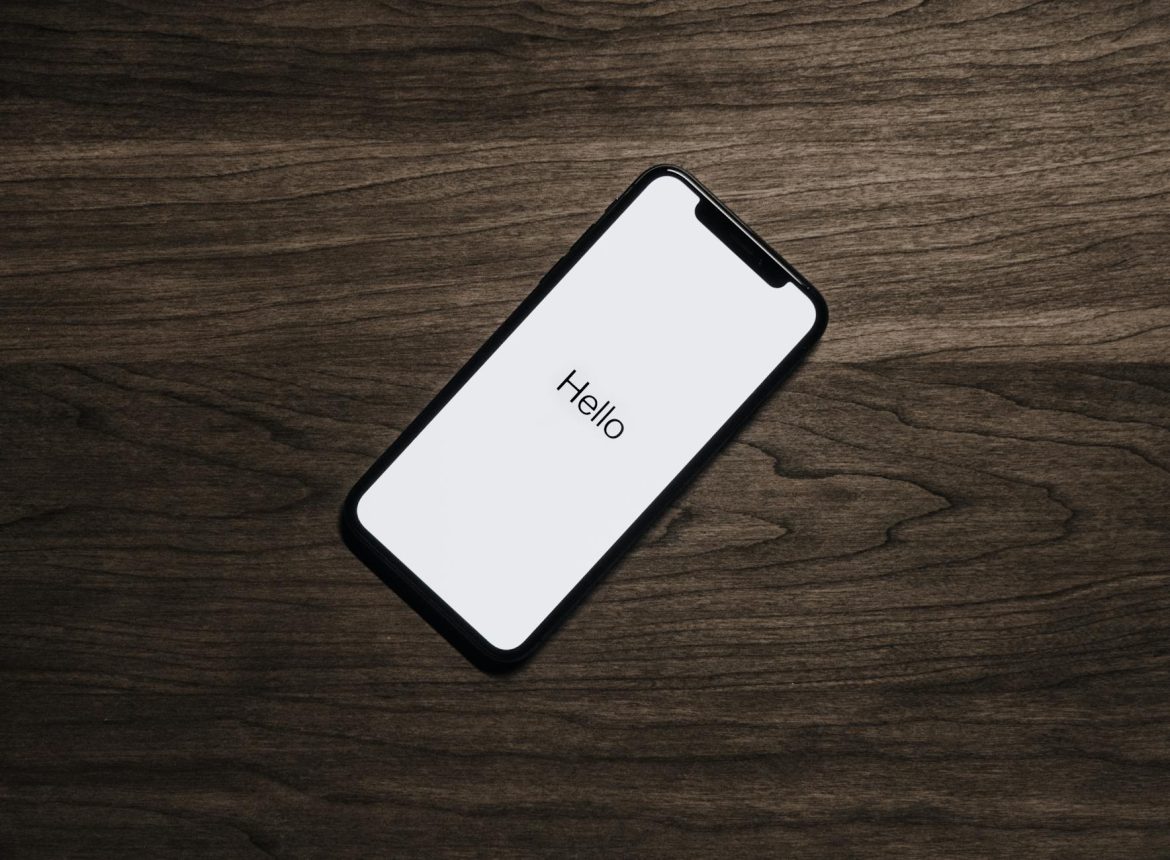 Wie funktionieren berührungslose mobile Waschbecken und welche Vorteile bieten sie?