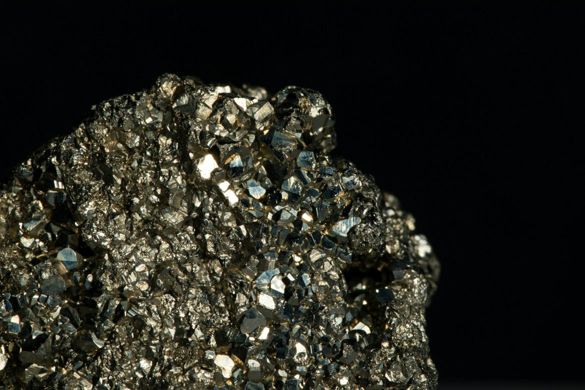 Die Vorteile von Metallzäunen für moderne Grundstücksgestaltung